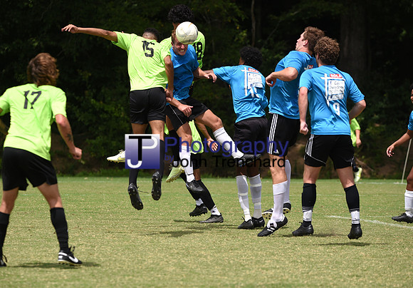 DSC_5659 - Copy