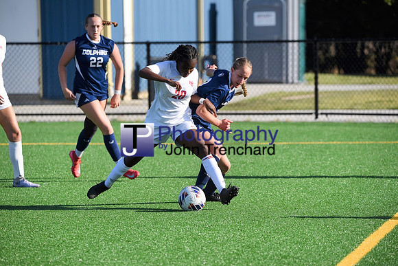 DSC_8950-EDIT