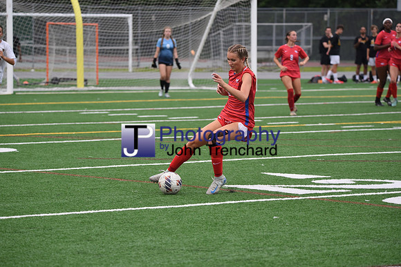 DSC_9818 (1)