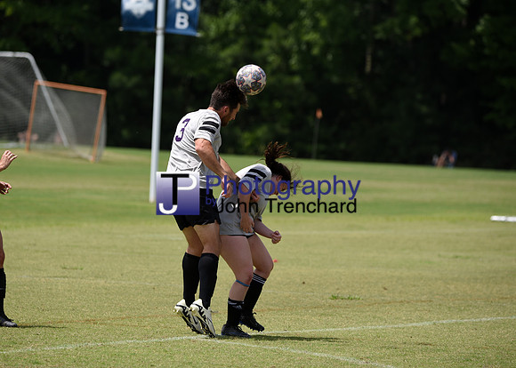 DSC_5991 - Copy