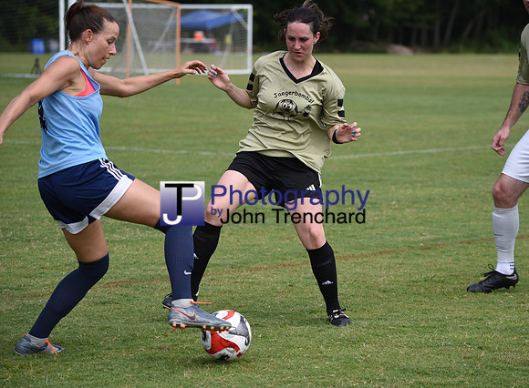DSC_5592 - Copy