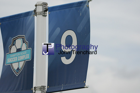 DSC_7781