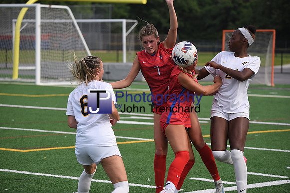 DSC_9348 (1)