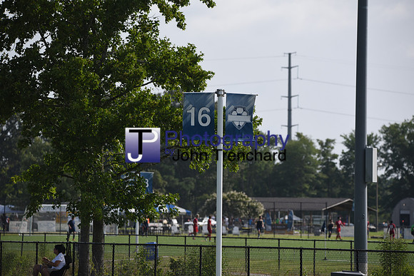 DSC_4791