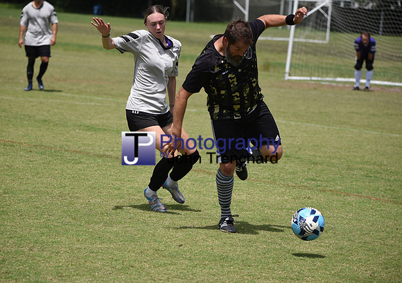 DSC_6031 - Copy