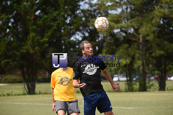 DSC_1201